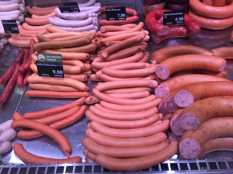 charcuterie-ST LEGER-min_sausages_meat_butchery-1069321